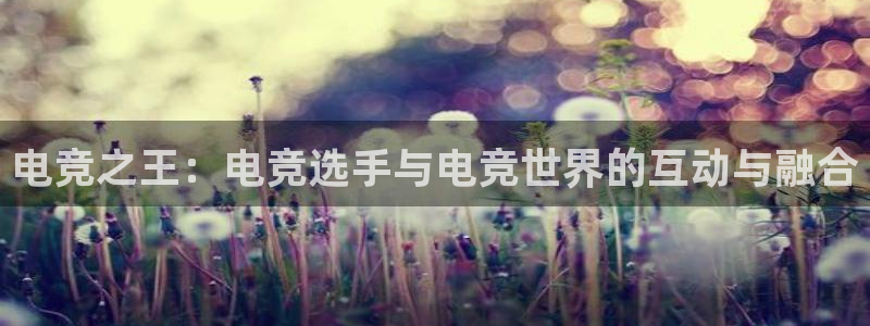 uwin电竞官网